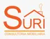 Miniatura da foto de Suri Consultoria Imobiliaria